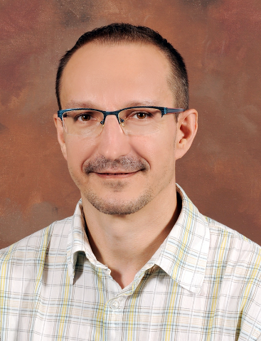Dariusz Kowalski