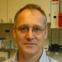 Michael Schumm