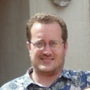 Doug Lindholm