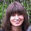 Sara Ringmark