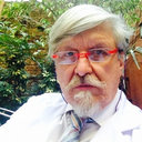 Edgardo Cristiano