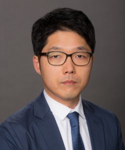 Geelsu Hwang