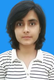 Rakhi Dhankhar
