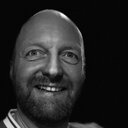 Christian Ginzler