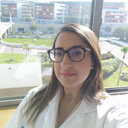 Najwa Benslima