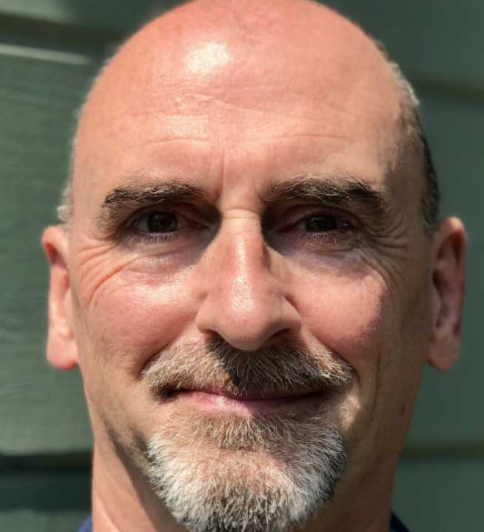 Padraig J. Duignan
