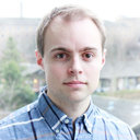 Jesper Christian Holst