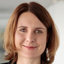 Joanna Wencel-Delord