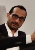 Antonio Pescapè
