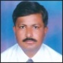 Siva Prasad Sharma