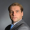 Elija Schirwis