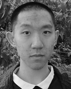 Haoyang Luo