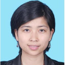 Ji Chen Bihl
