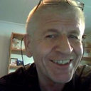 Oddvar Røyset