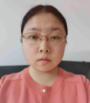 Xiao Wang