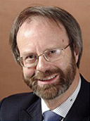 Stephen Mennell