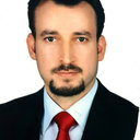 Serdar Fidan