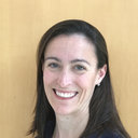 Kelly L. Roszko