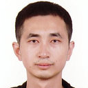Guangjian Zhang