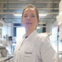 Katja Czieselsky