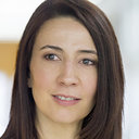 Aisha Bruce