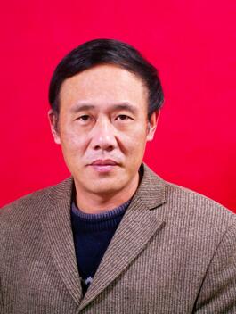 Xidian Jiang