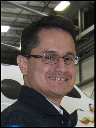 José M. Hurtado