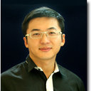Lei Shi
