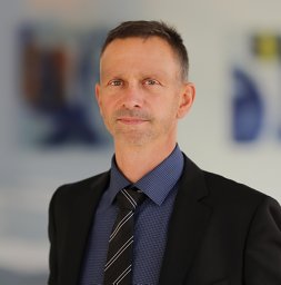 Tobias Kempe