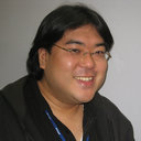 Keitaro Sodeyama