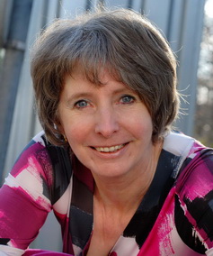 Lieva Van Langenhove
