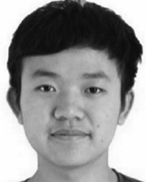 Xuefeng Lei