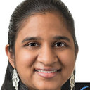 Poorani Sekar
