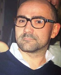 Massimiliano Nuccio