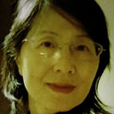 Miao Zhang
