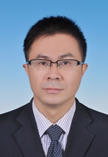 XingJun Wang