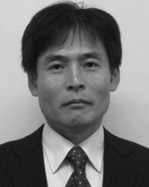 Makoto Yaita