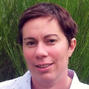 Catherine Pasquier