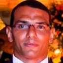 Rodrigo Vasconcelos Oliveira