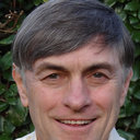 Geoff Woodruff