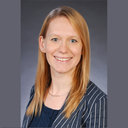 Marlen Zschatzsch