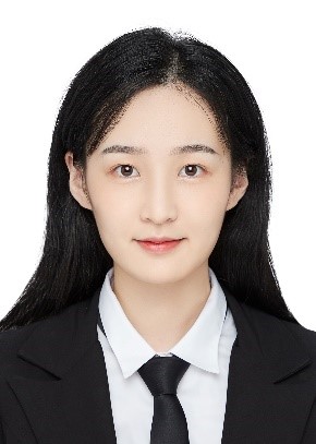 Yufan Hu