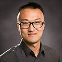 Hu Zhang