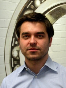 Amir Kadiric