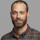 Lars Alberth
