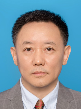 Jian Yao