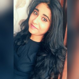 Shweta Tanwar