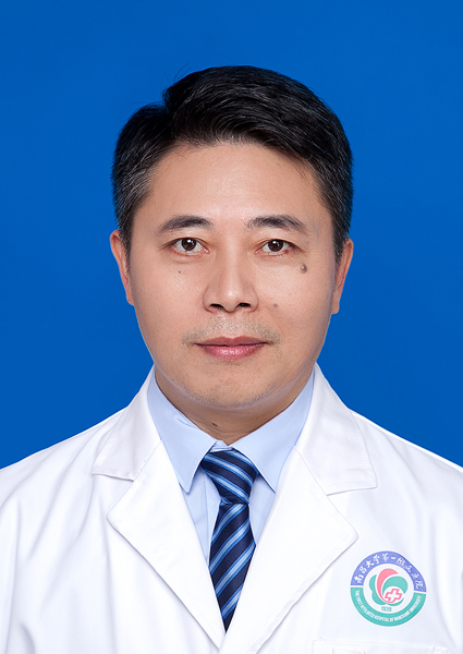 Guohua Li