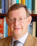 Paul Geerlings