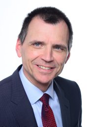 Jens Jaekel